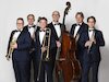 Dutch Swing College Band © Roy Beusker
