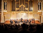 Hamburger-Camerata © Sebastian-Madej