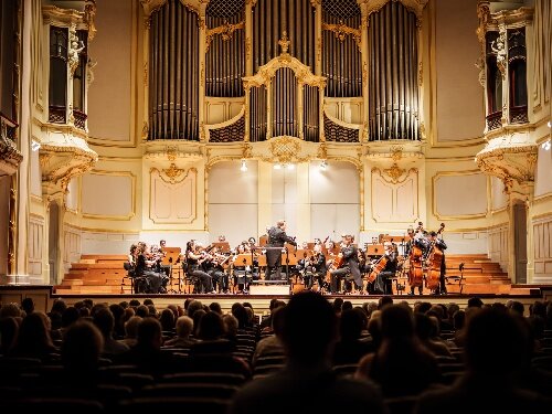 Hamburger-Camerata © Sebastian-Madej