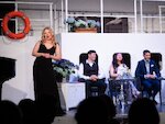Opernslam © Inken Rahardt