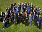  &copy; Franz-Schubert- Chor Hamburg