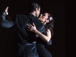 Viva el Tango_Karin Solana © Neue Philharmonie Hamburg