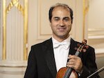 Hovhannes Baghdasaryan © J. Konrad Schmidt