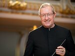 Sylvain Cambreling © J-Konrad-Schmidt