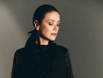 Katharina Mai © Neue Philharmonie Hamburg