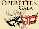 Operetten-Gala © Berliner Operetten Ensemble