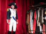 Der Theatermacher © BoLahola