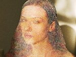 Dido and Aeneas &copy; Synchrodogs