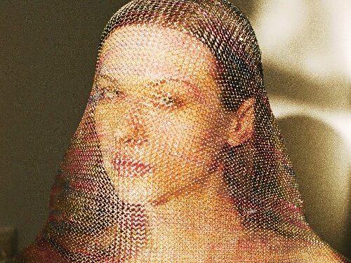 Dido and Aeneas &copy; Synchrodogs