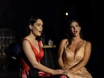 Opern-Slam © Inken Rahardt