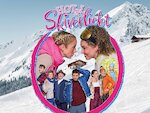 Hotel Skiverliebt &copy; Schmidt Theater