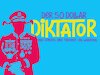 Der 50-Dollar-Diktator &copy; Schmidt Theater