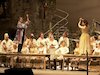 L´Elisir d´Amore © Brinkhoff-Mögenburg