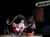 Falstaff  © Monika Rittershaus