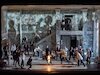Il trovatore © Brinkhoff-Moegenburg
