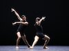 Blake Works V - William Forsythe © Teatro alla Scala