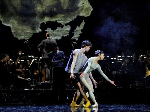 Surrogate Cities_Demis Volpi © Bettina Stoess 