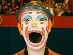 Petruschka_L enfant et les sortileges &copy; Guy Lowndes