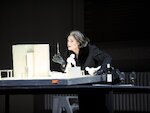 Die Walküre &copy; Monika Rittershaus