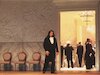 Staatsoper Hamburg: Eugen Onegin © Joachim Thode