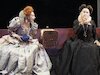 Maria Stuart und Elisabeth © Armin Smailovic