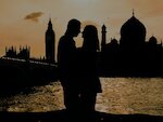 The Who and the What © The English Theatre