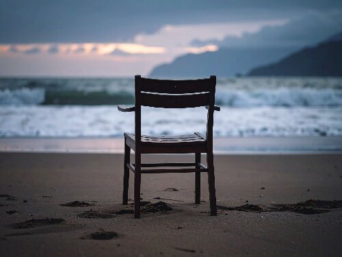 All new People &copy; The English Theatre