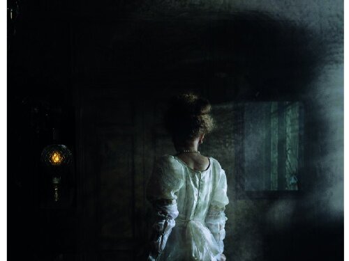 Gaslight © The English Theatre