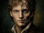 The Picture of Dorian Gray &copy; The English Theatre Hamburg