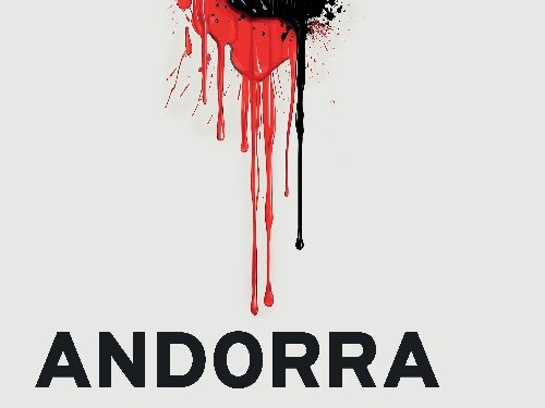 Andorra &copy; DSV Hamburg e.V.