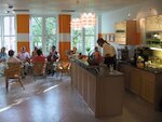 Das kleine Hoftheater