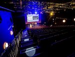 First Stage Theater © First Stage Theater