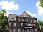 Alma Hoppes Lustspielhaus © Alma Hoppes Lustspielhaus