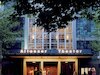 Altonaer Theater © Altonaer Theater