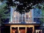 Altonaer Theater &copy; Altonaer Theater