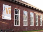 Das kleine Hoftheater © Das kleine Hoftheater