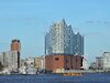 Elbphilharmonie © Mathias Thurm 