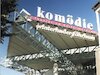  © Komödie Winterhuder Fährhaus