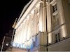 Thalia Theater © Armin Smailovic