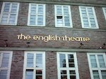 The English Theatre of Hamburg &copy; The English Theatre of Hamburg