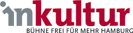 inkultur Logo